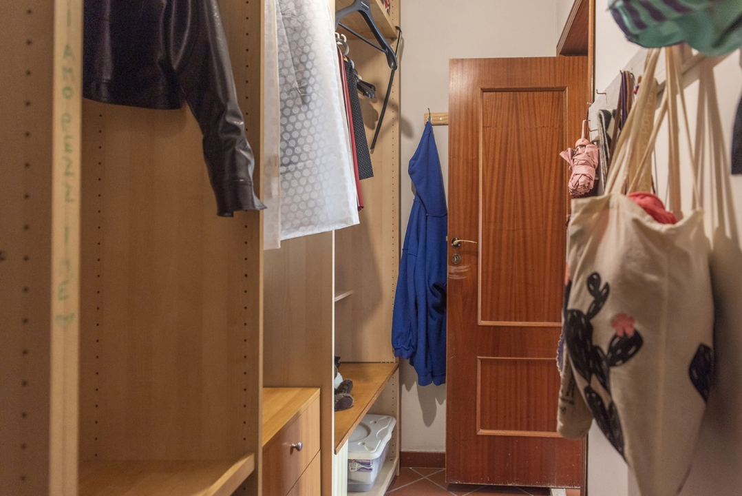 Appartamento - Image 23