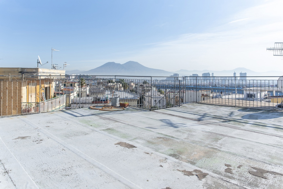 Appartamento - Image 49