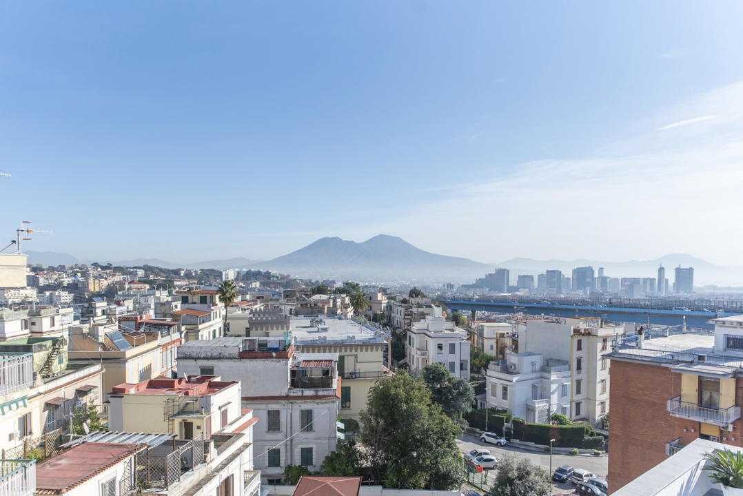 Appartamento - Image 47