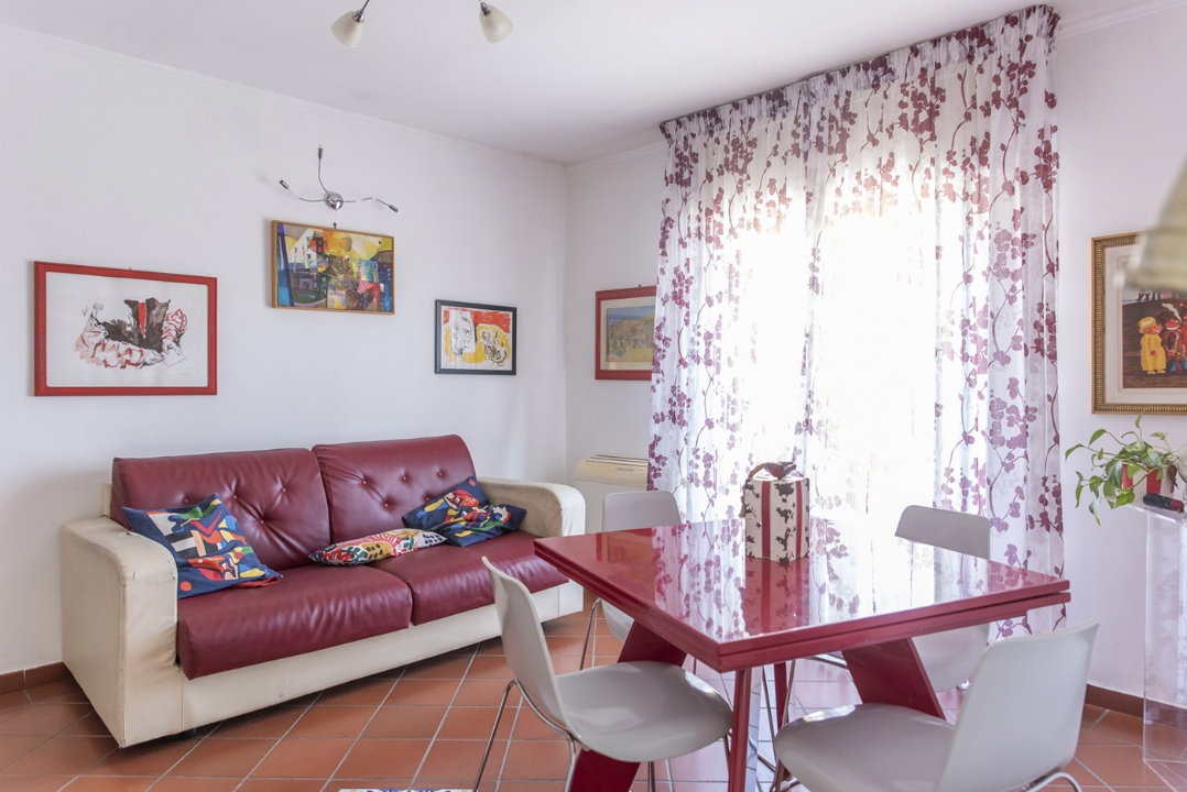 Appartamento - Image 13