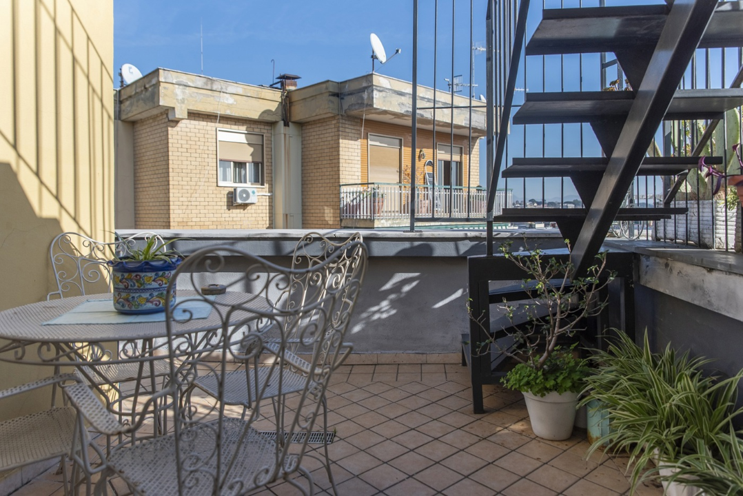 Appartamento - Image 45