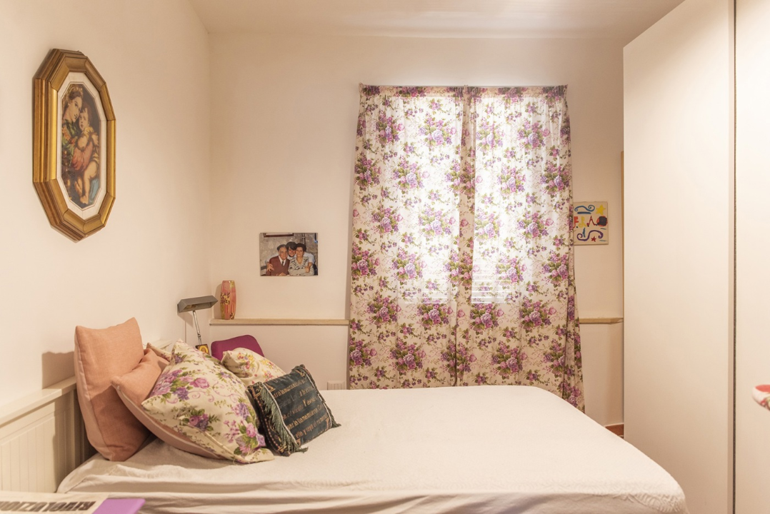 Appartamento - Image 31