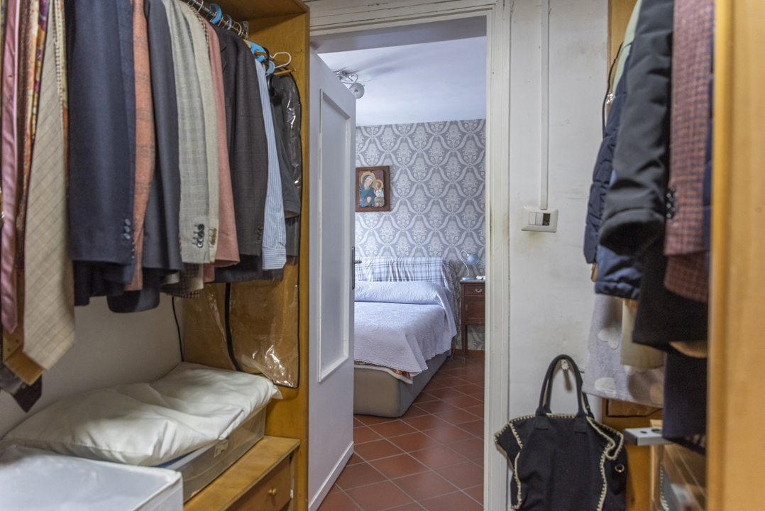 Appartamento - Image 29