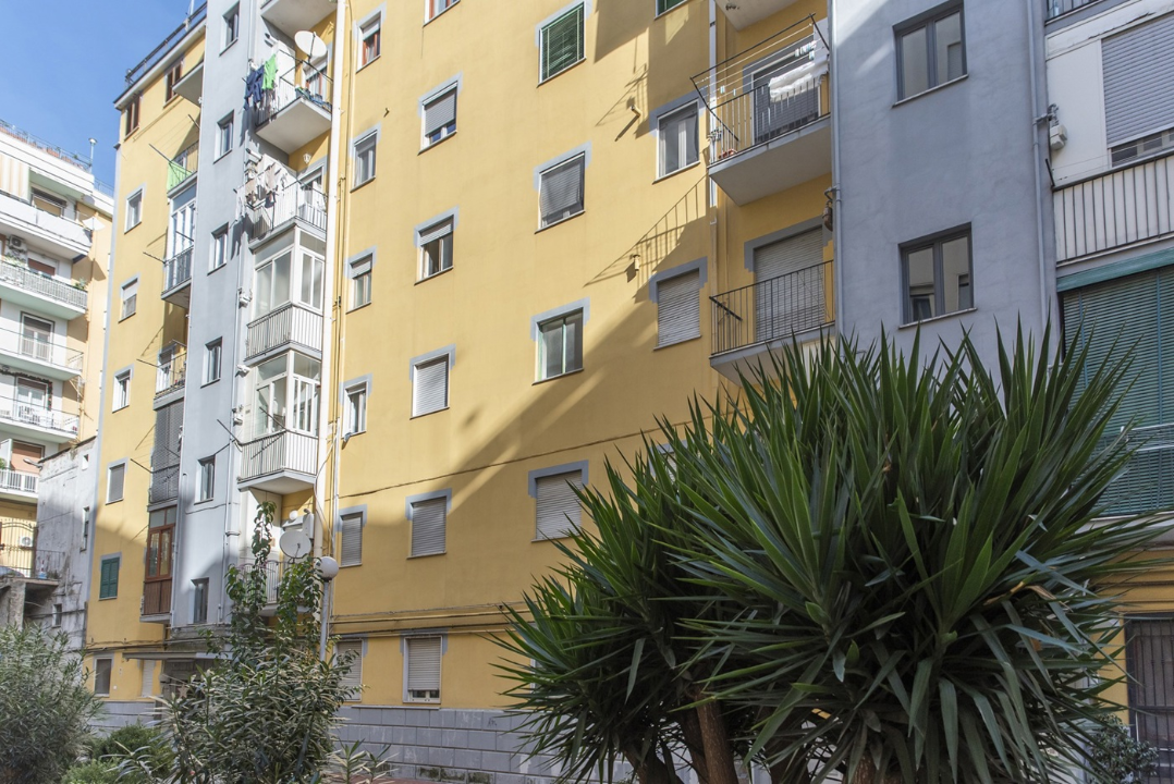 Appartamento - Image 1