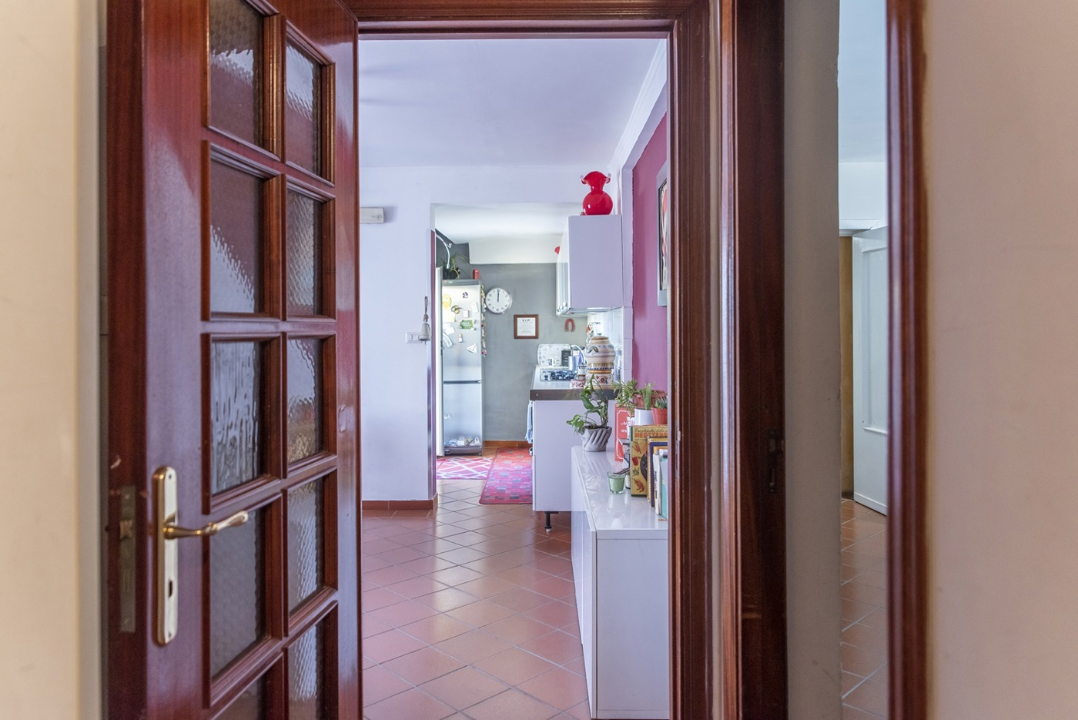 Appartamento - Image 35