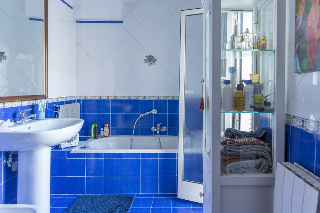 Appartamento - Image 37