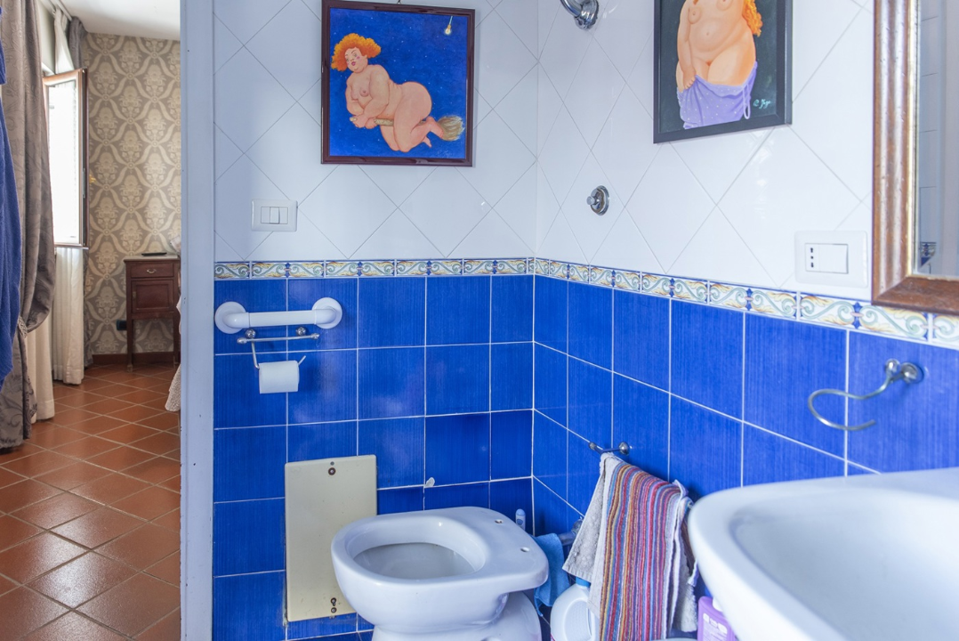 Appartamento - Image 39