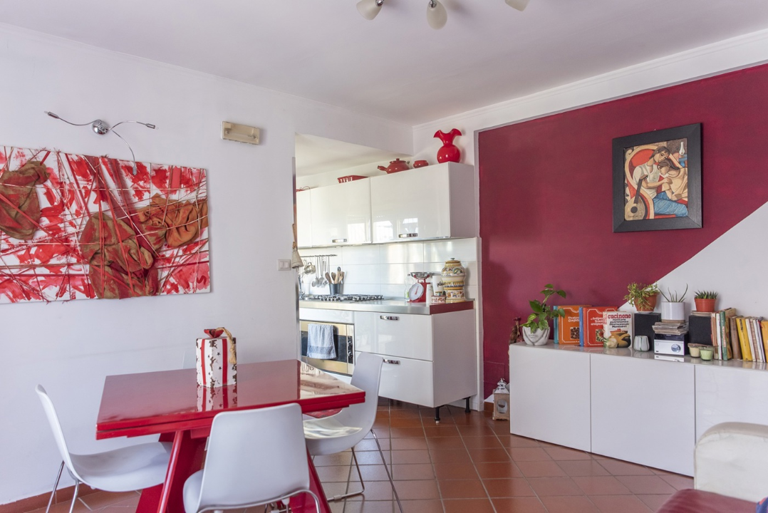 Appartamento - Image 15