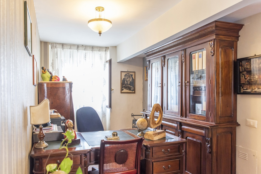 Appartamento - Image 9