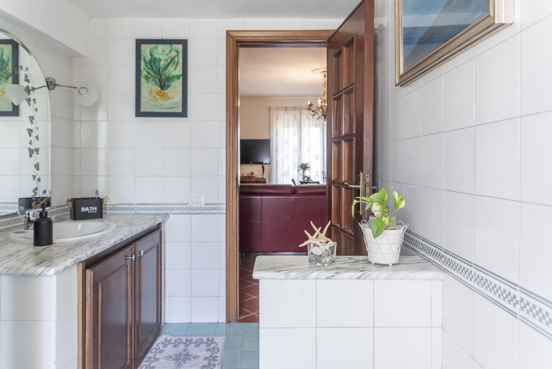 Appartamento - Image 43