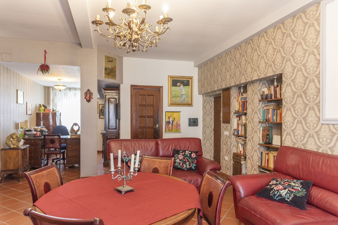 Appartamento - Image 11