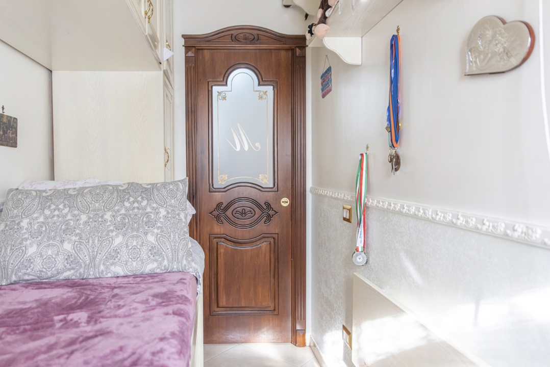 Appartamento - Image 8