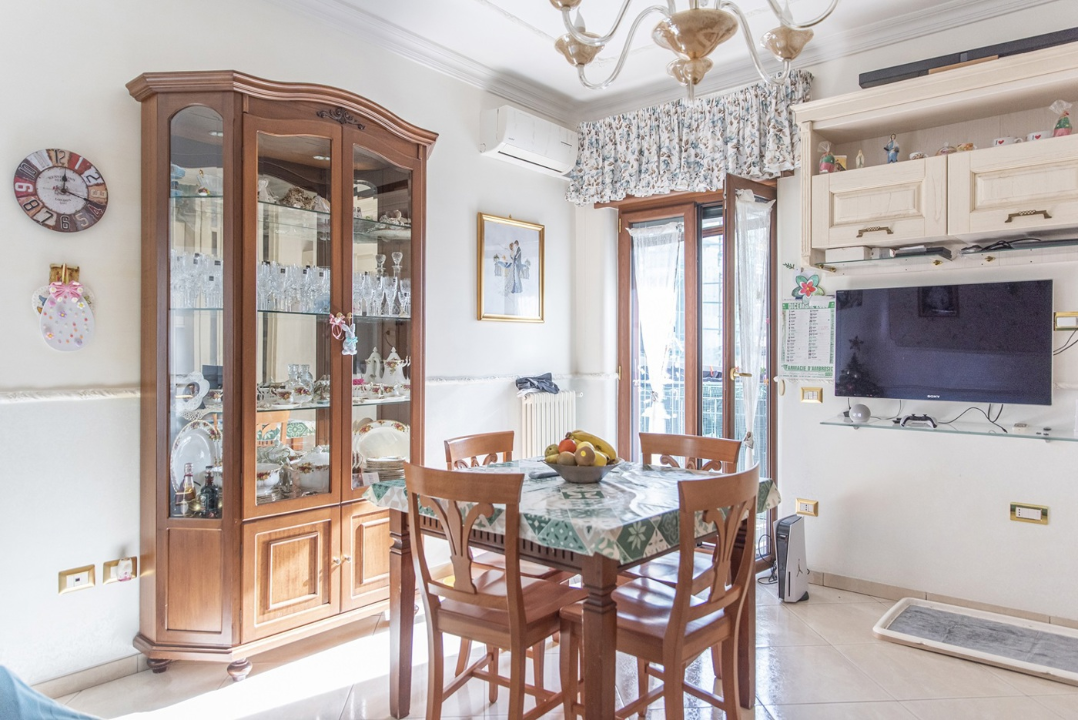 Appartamento - Image 2