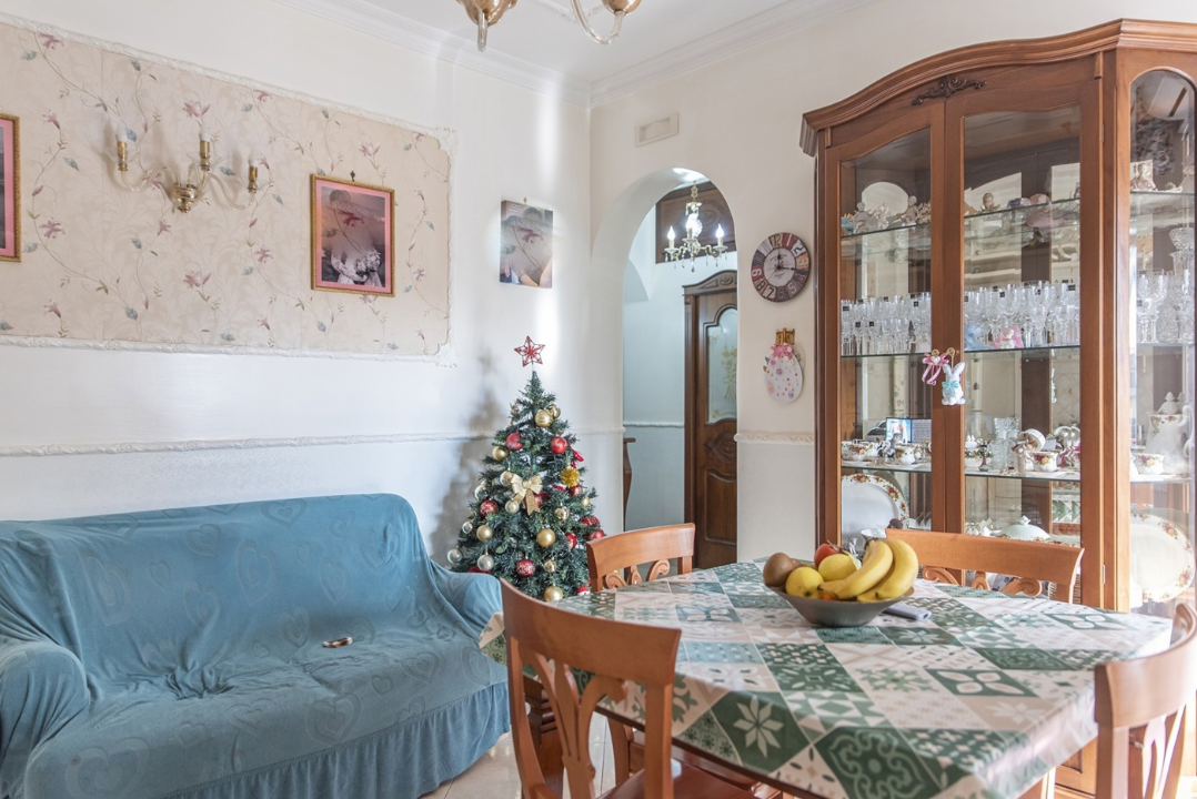 Appartamento - Image 3