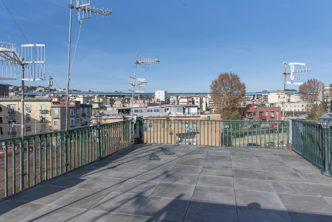 Appartamento - Image 12