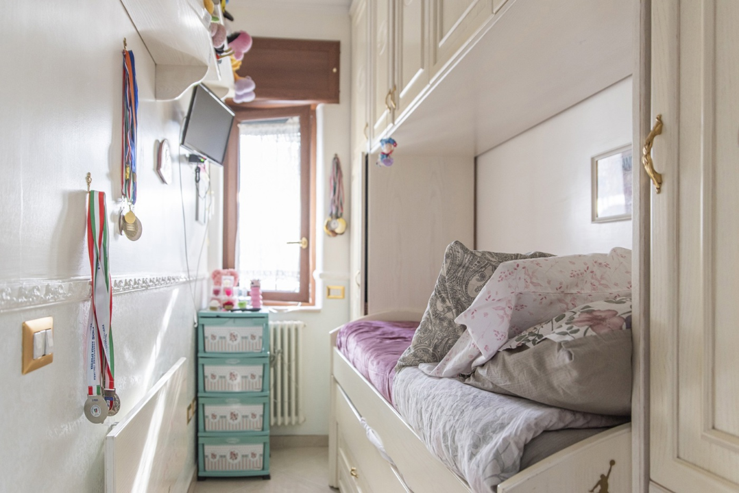 Appartamento - Image 7