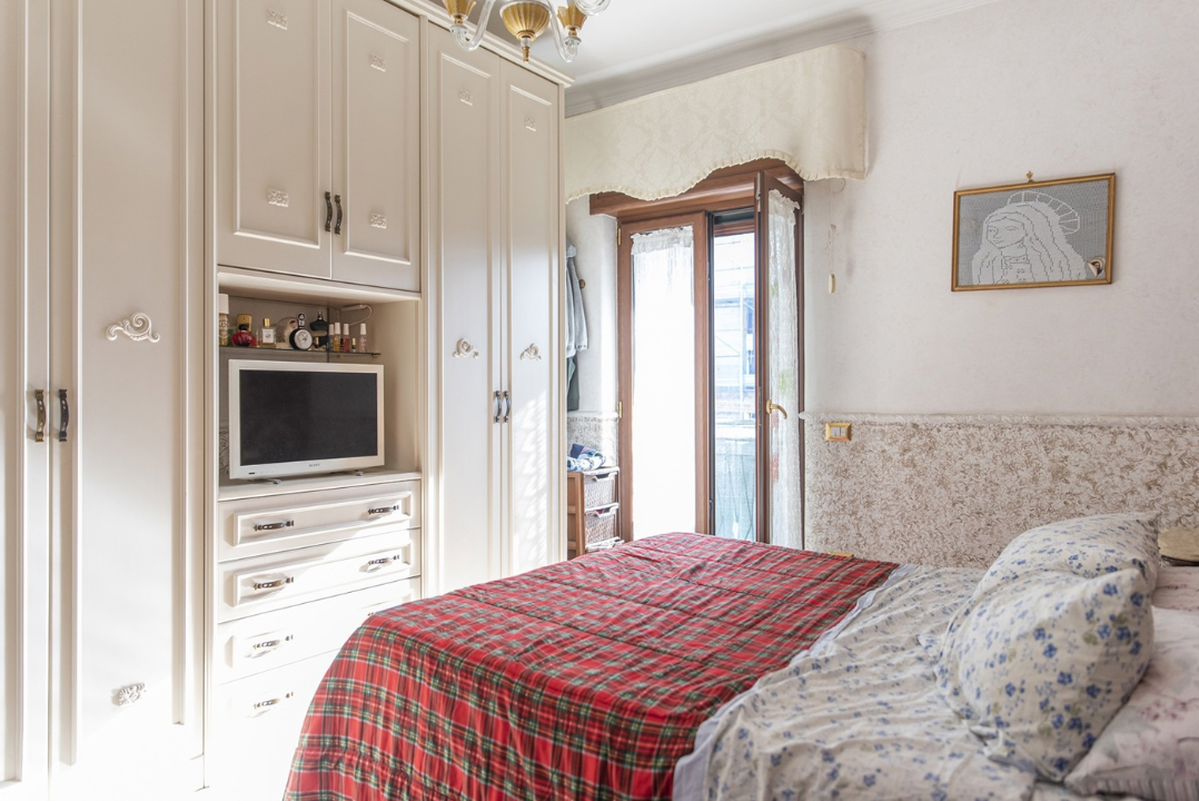 Appartamento - Image 5