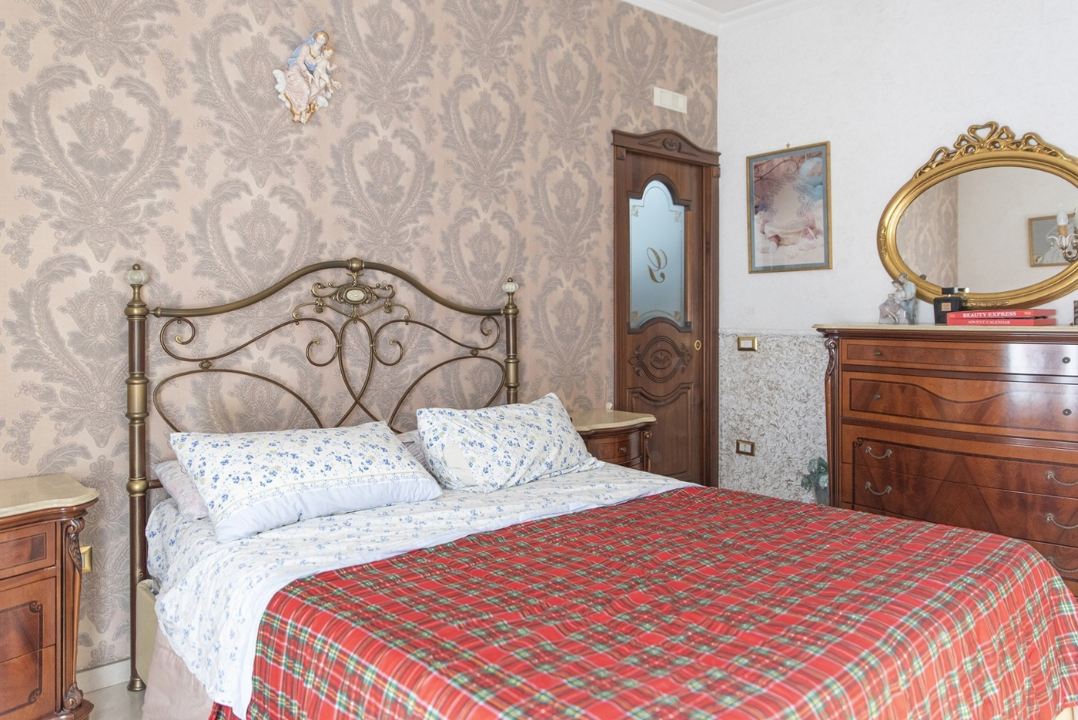 Appartamento - Image 6