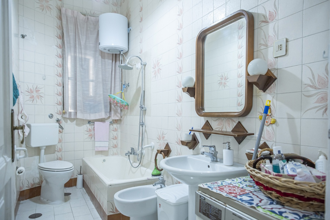 Appartamento - Image 15