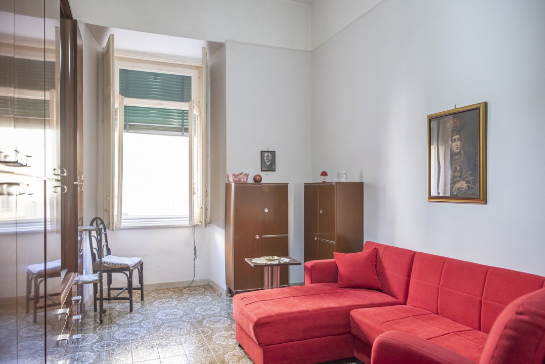 Appartamento - Image 4