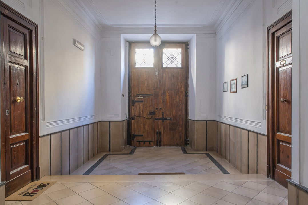 Appartamento - Image 19