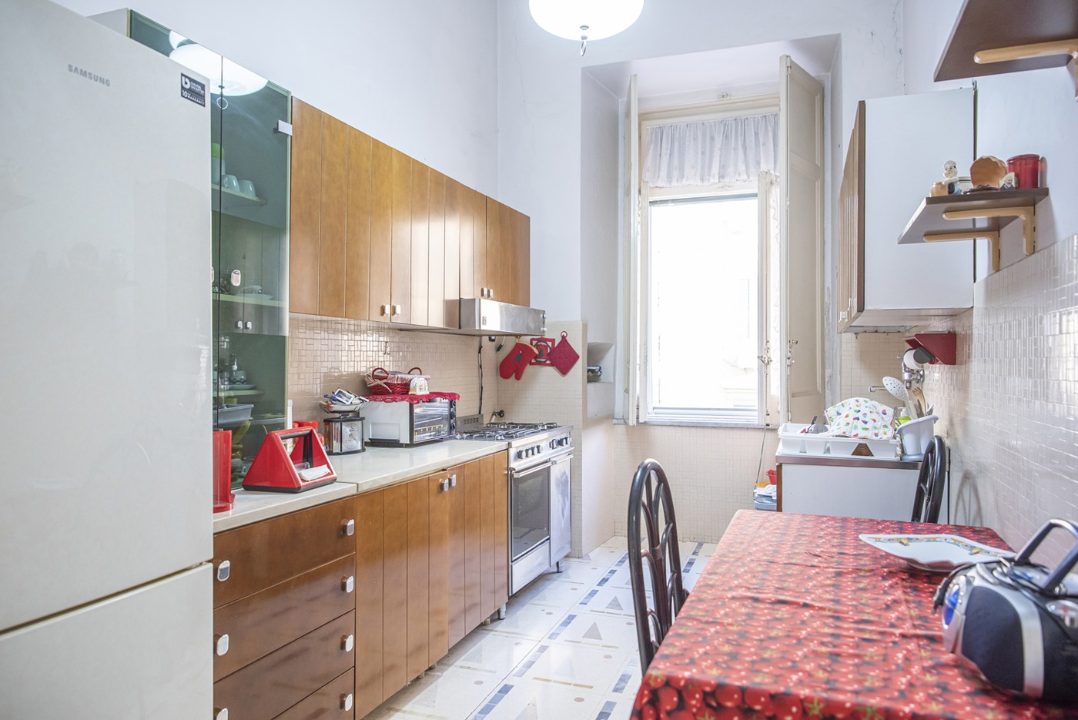 Appartamento - Image 10