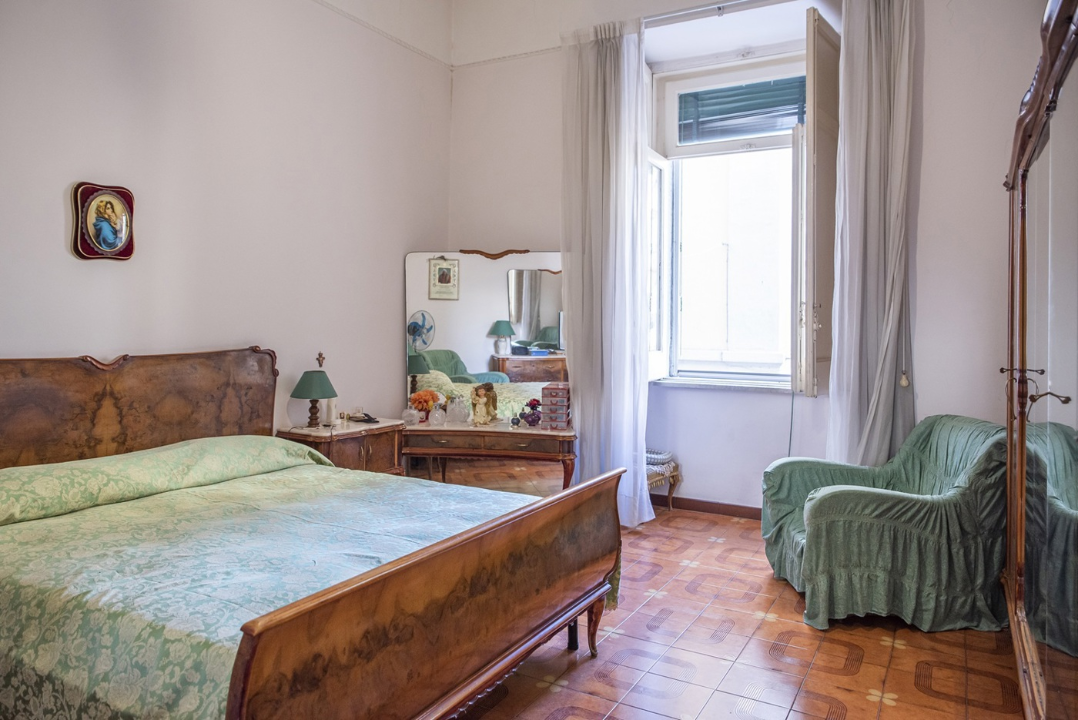 Appartamento - Image 6