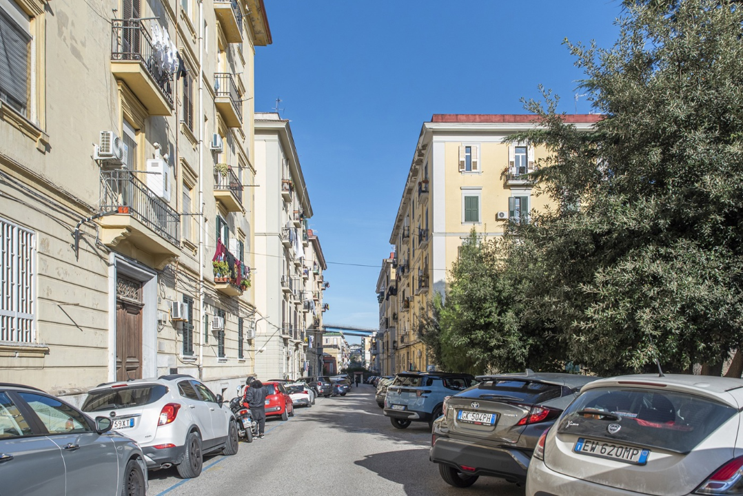 Appartamento - Image 21