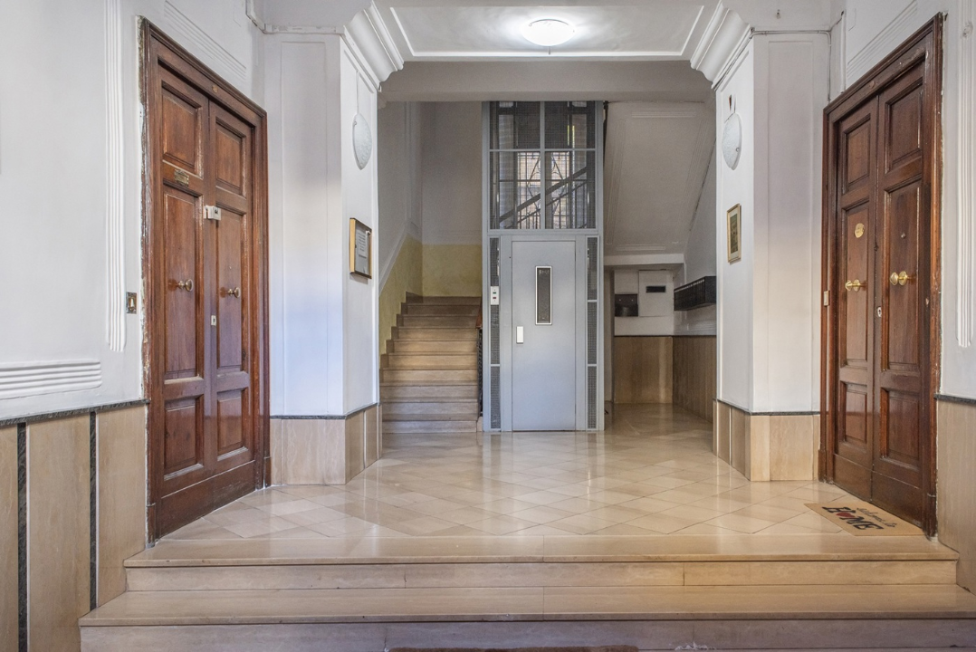 Appartamento - Image 18