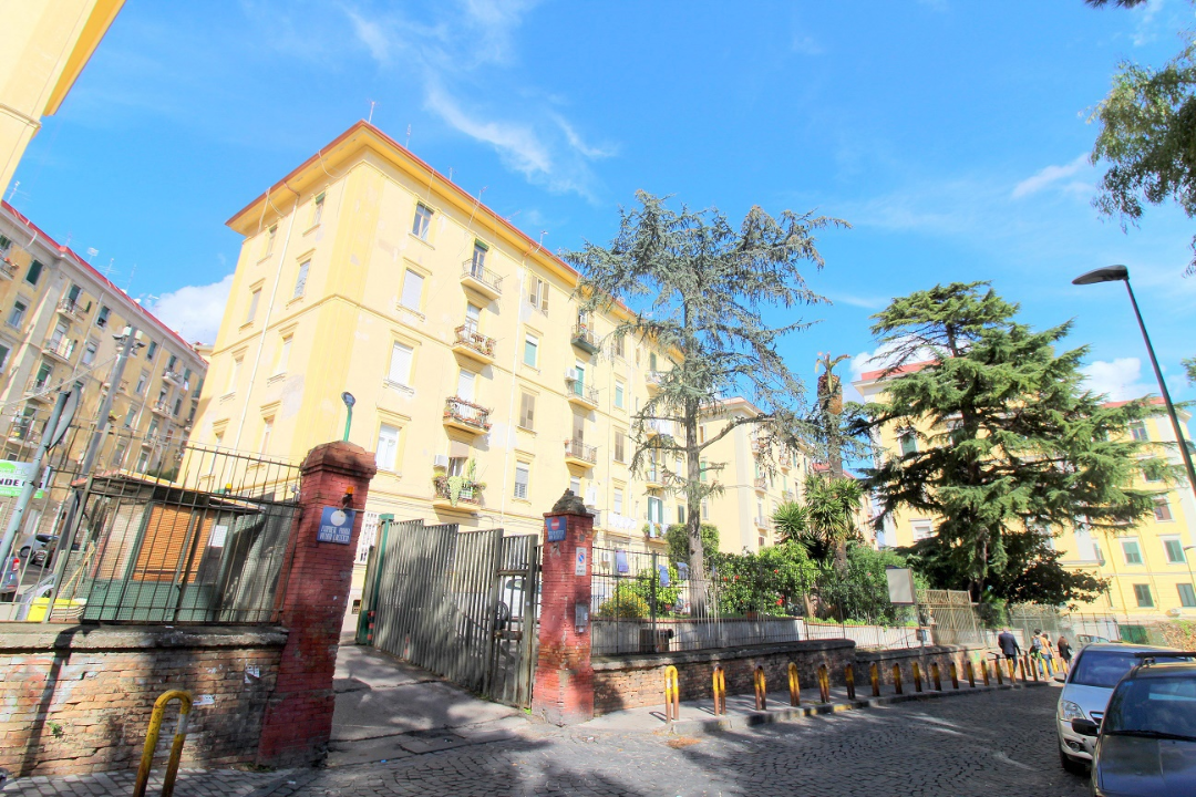 Appartamento - Image 22