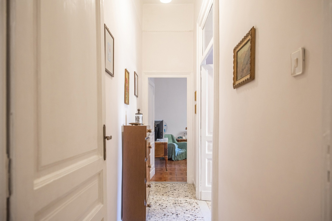 Appartamento - Image 14