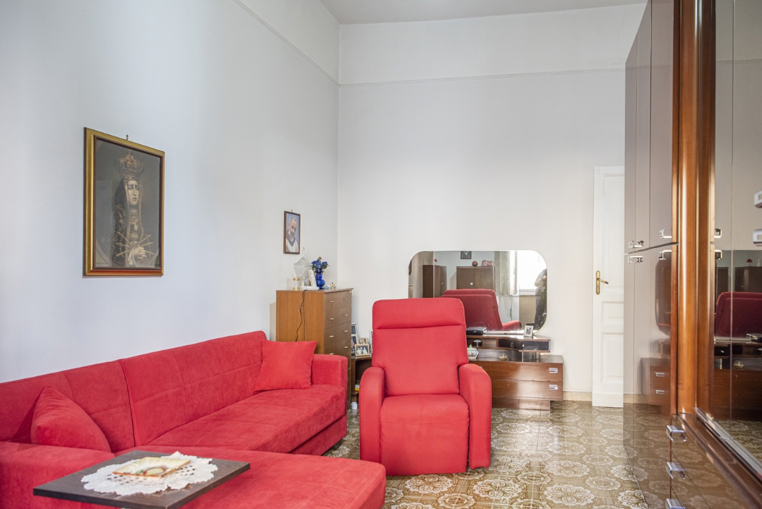 Appartamento - Image 5