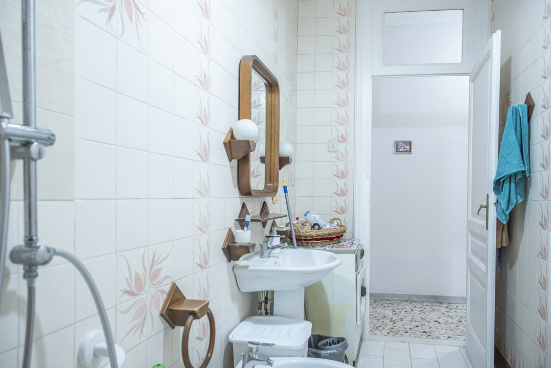 Appartamento - Image 16