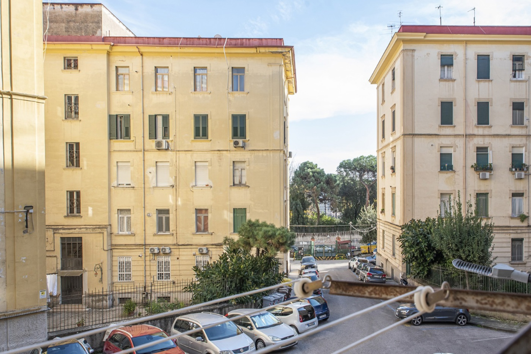 Appartamento - Image 17