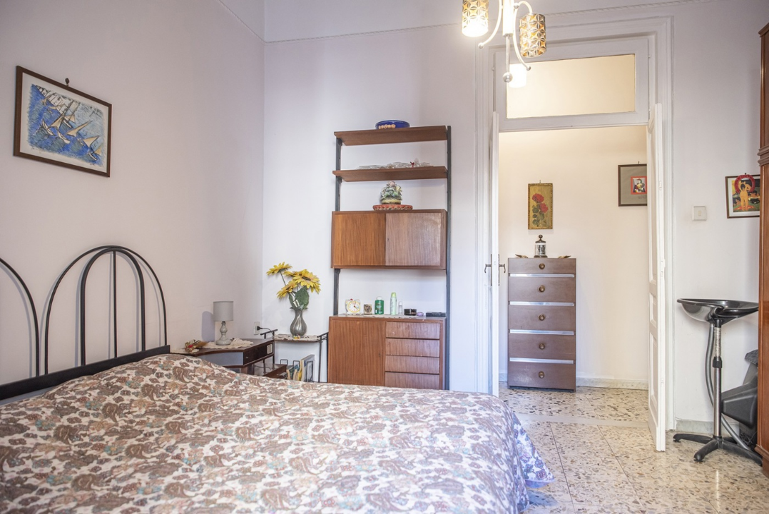 Appartamento - Image 9