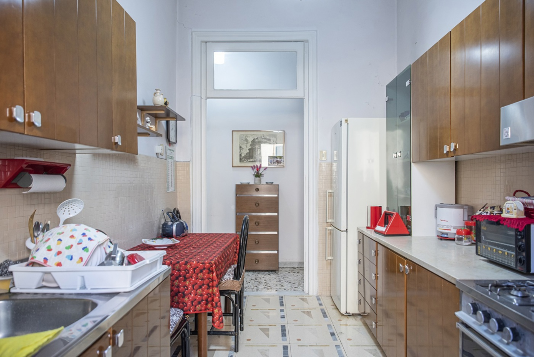 Appartamento - Image 11