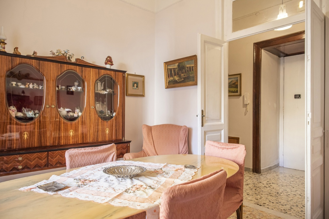 Appartamento - Image 3