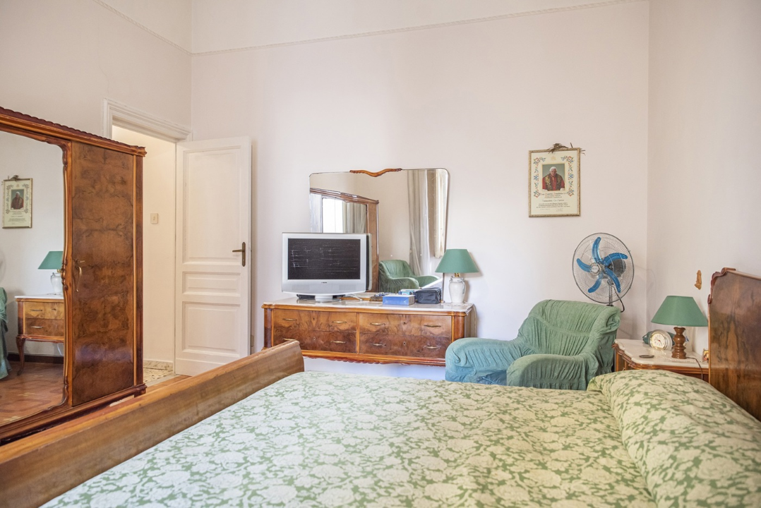 Appartamento - Image 7