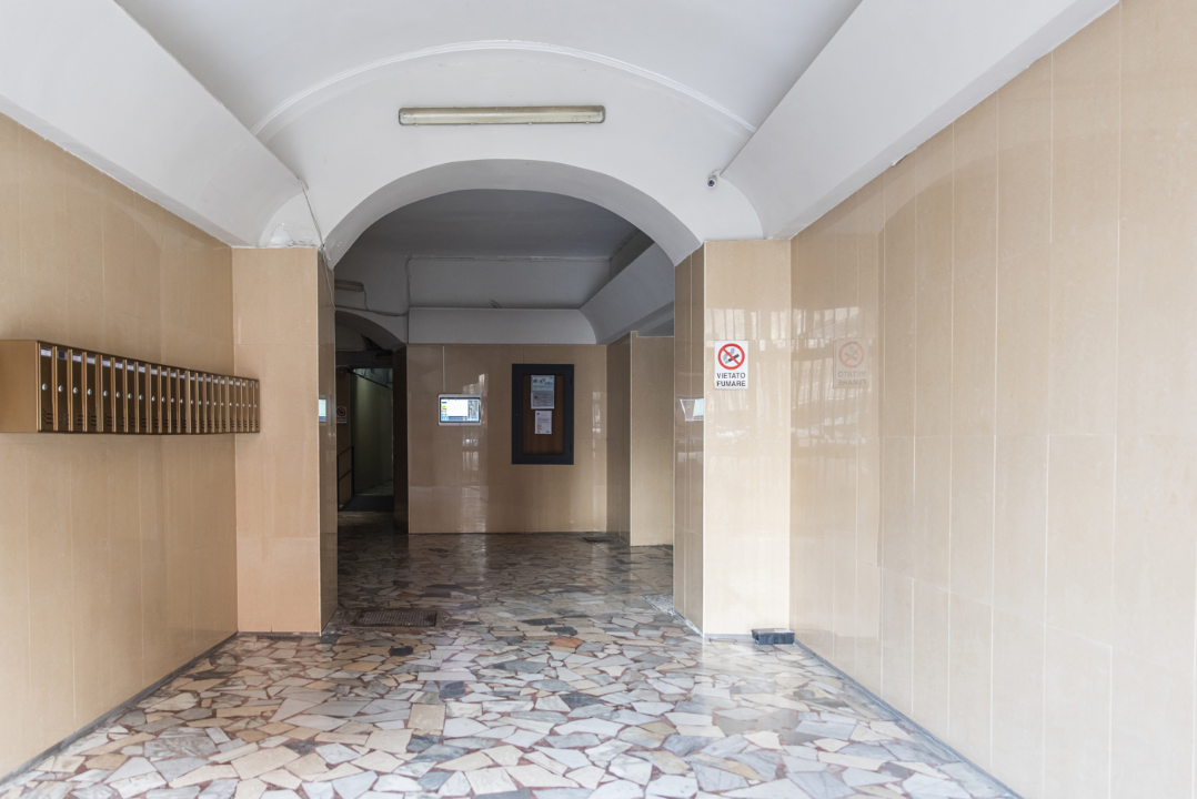 Appartamento - Image 17