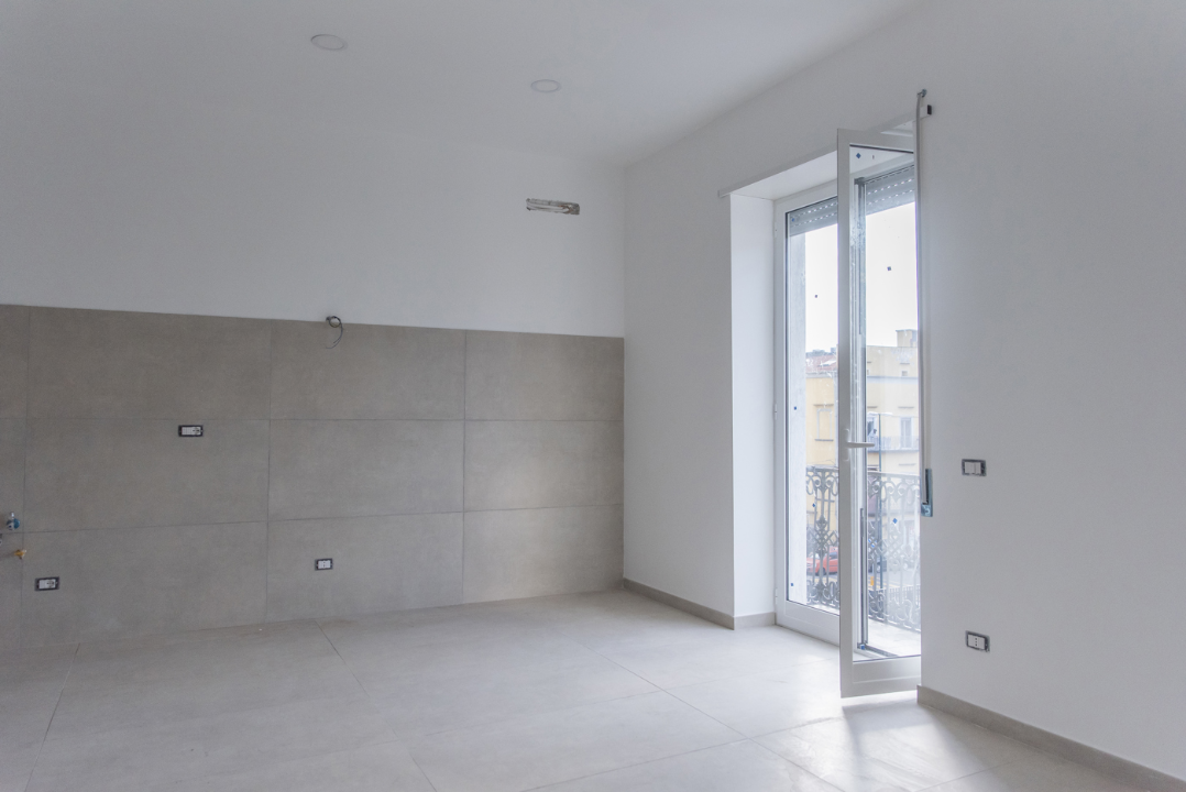 Appartamento - Image 9