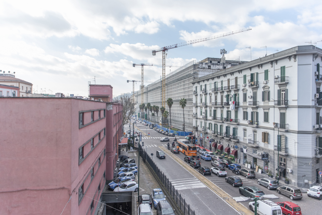 Appartamento - Image 14