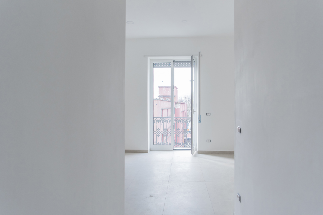 Appartamento - Image 10