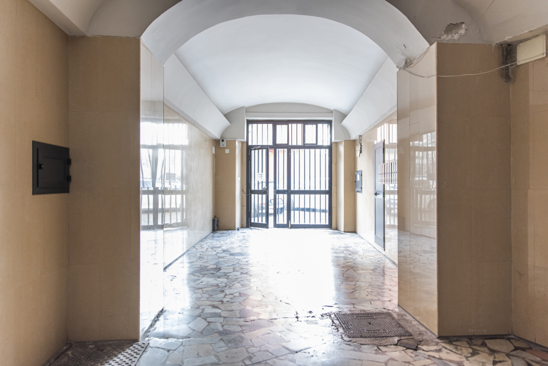 Appartamento - Image 15