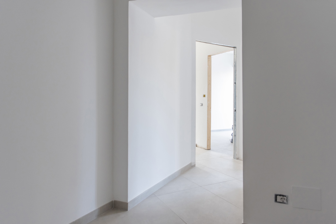 Appartamento - Image 8