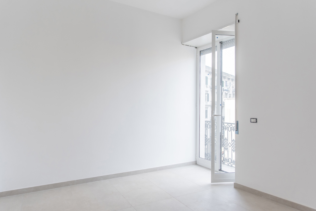 Appartamento - Image 7