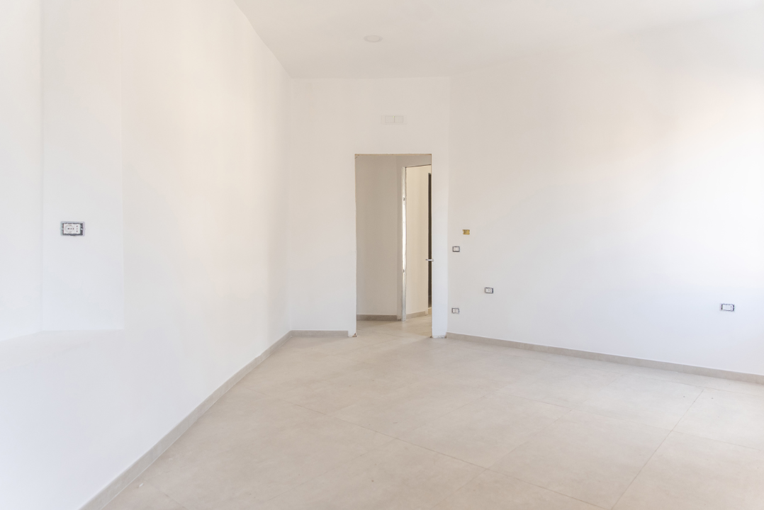 Appartamento - Image 3