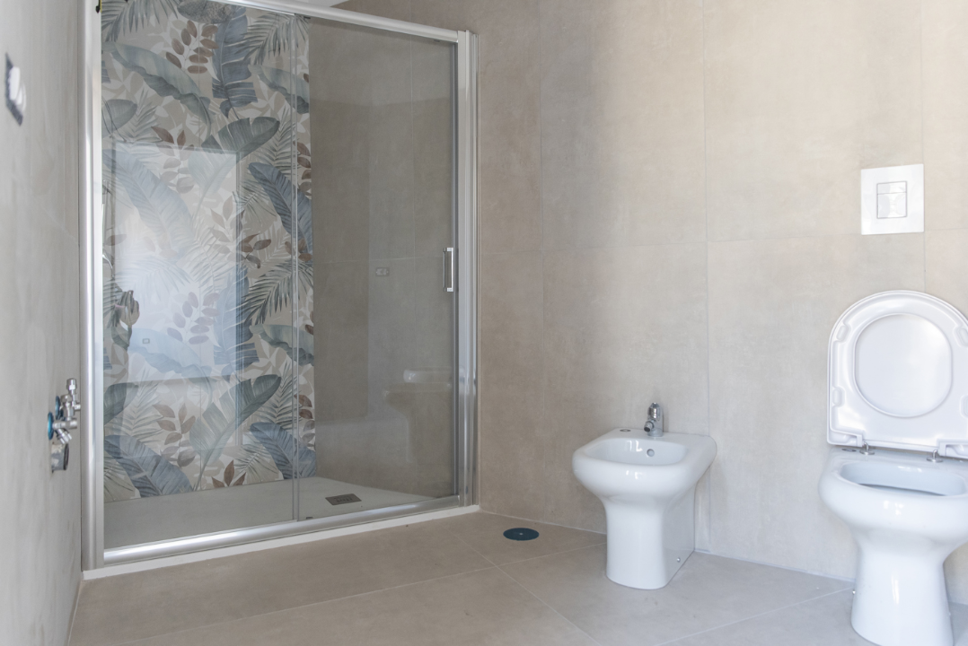 Appartamento - Image 11