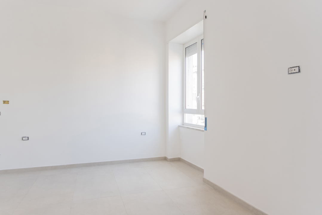 Appartamento - Image 4