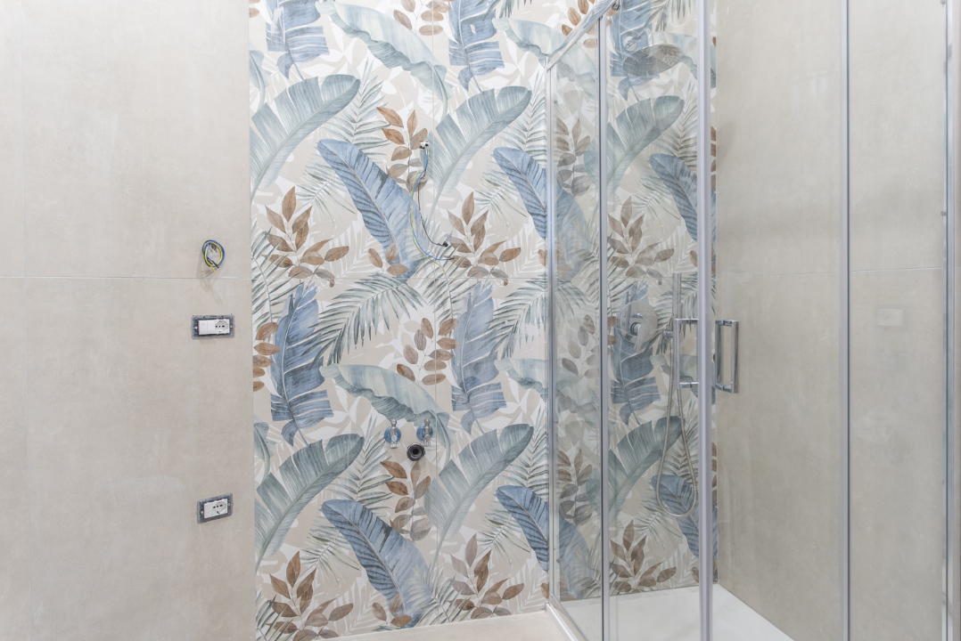 Appartamento - Image 13