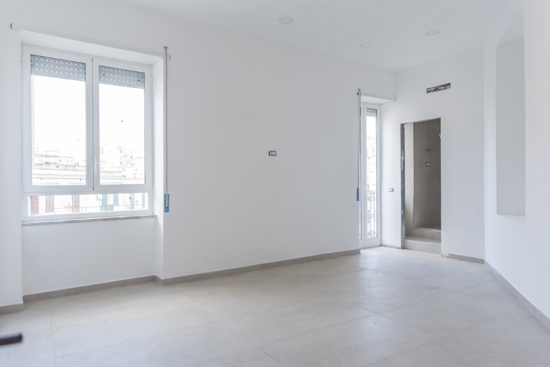 Appartamento - Image 2